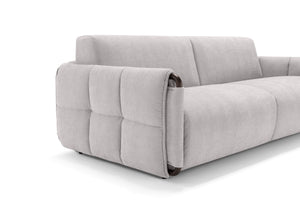 2-Sitzer Schlafsofa CHELLINI – Bild 7
