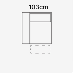 Gandino-1.5EL1U