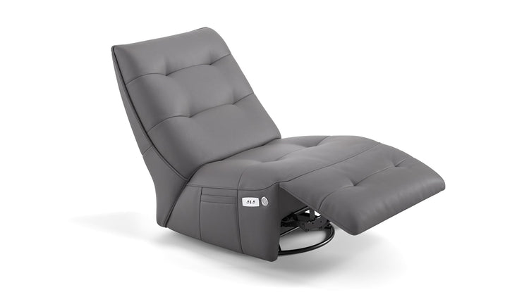 Big Sessel: XXL-Sessel mit breiter Sitzfläche kaufen – Sofanella