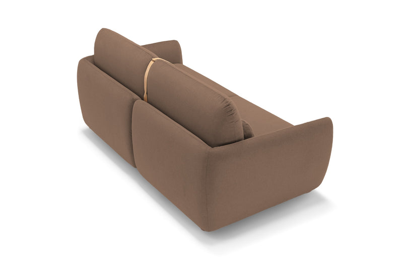 2-Sitzer Schlafsofa SPELLO – Bild 10