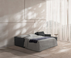 Eckschlafsofa MORENA – Bild 4