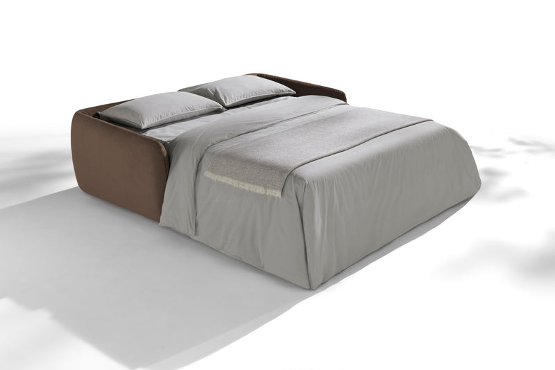 2-Sitzer Schlafsofa SPELLO – Bild 6
