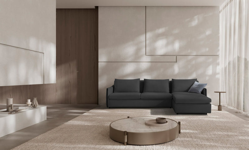 Eckschlafsofa MORENA – Bild 3