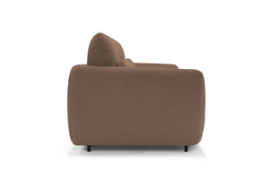 2-Sitzer Schlafsofa SPELLO – Bild 11