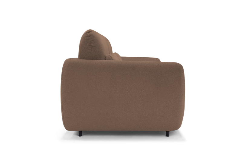 2-Sitzer Schlafsofa SPELLO – Bild 11