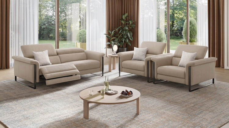 1-Sitzer XXL Palma – Bild 3