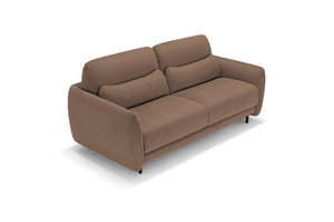 2-Sitzer Schlafsofa SPELLO – Bild 7