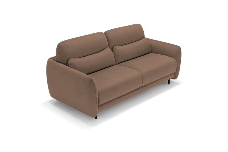 2-Sitzer Schlafsofa SPELLO – Bild 7
