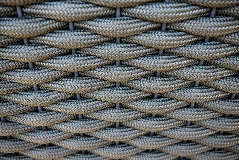 LANZAROTE 1-Sitzer – Bild 7