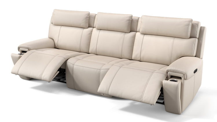 XXL Couch & 3-Sitzer XXL Sofa kaufen – Sofanella