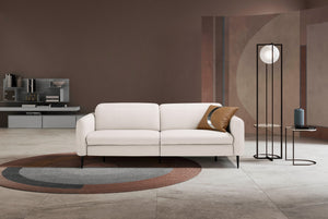 Leder 3-Sitzer MESSINA – Bild 11