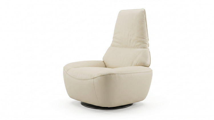 Sessel: Relax, TV, XXL und Design – Sofanella