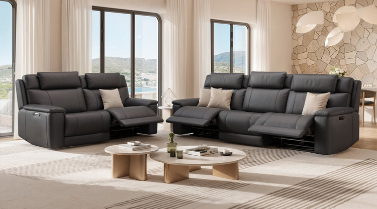 Hochwertige Funktionssofas & Funktionscouches – Sofanella