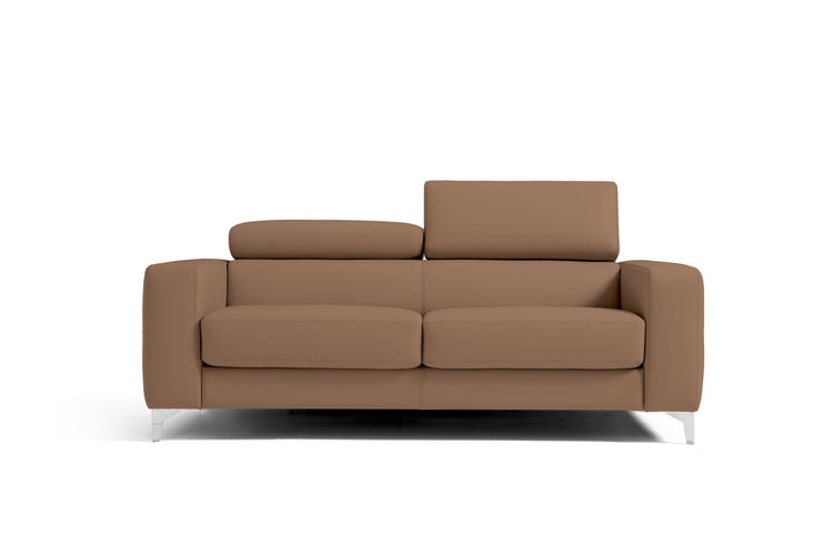 Schlafsofa kaufen – Bettsofa mit Matratze – Sofanella