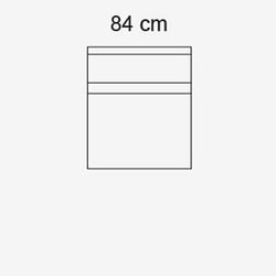 Lesina-125