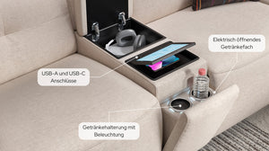 Feature Image