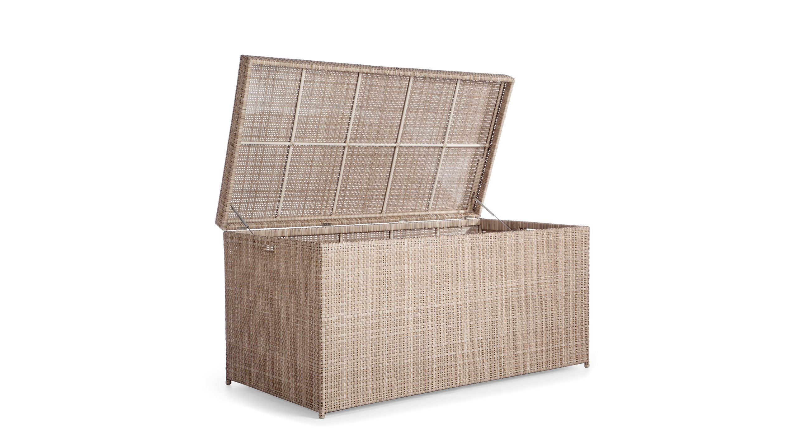 kissen lang Füllung | ONLINE | KF16040 Modell:Copper Leaf