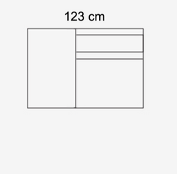 Millesimo-1.25ELT