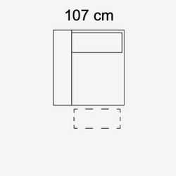 Millesimo-1.5EL1U