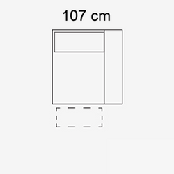 Millesimo-1.5ER1U
