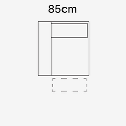 Millesimo 1EL1U-HP
