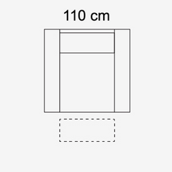 Millesimo-1S1U