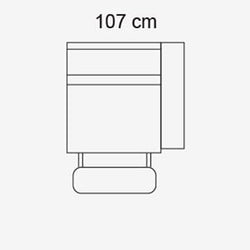 Milo-169