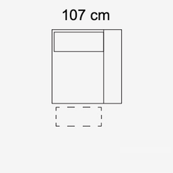 Nanto-1.5ER1U-V