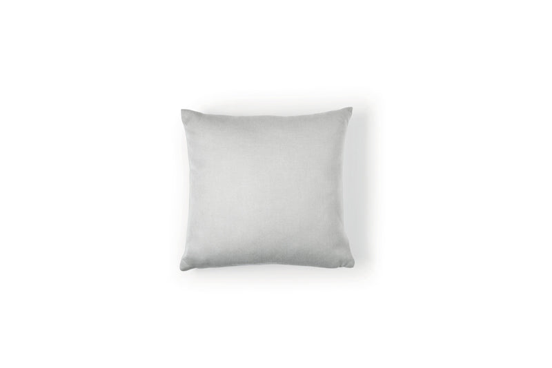 Outdoorkissen 50x50cm