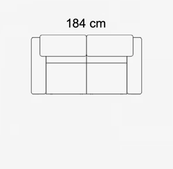 Palermo-2.5SS