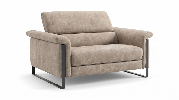 1-Sitzer XXL Palma