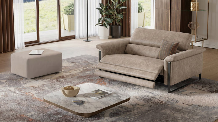 1-Sitzer XXL Palma – Bild 6