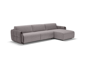 Eckschlafsofa CHELLINI – Bild 9