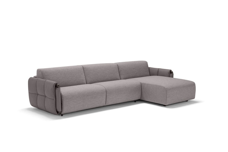 Eckschlafsofa CHELLINI – Bild 9