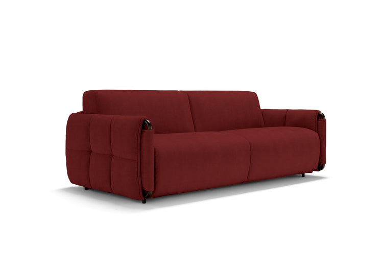 2-Sitzer Schlafsofa CHELLINI