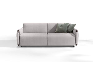 2-Sitzer Schlafsofa CHELLINI – Bild 3
