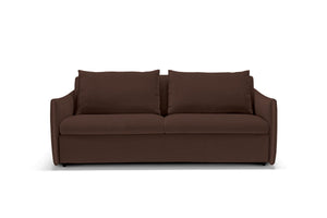2-Sitzer Schlafsofa MORENA – Bild 7