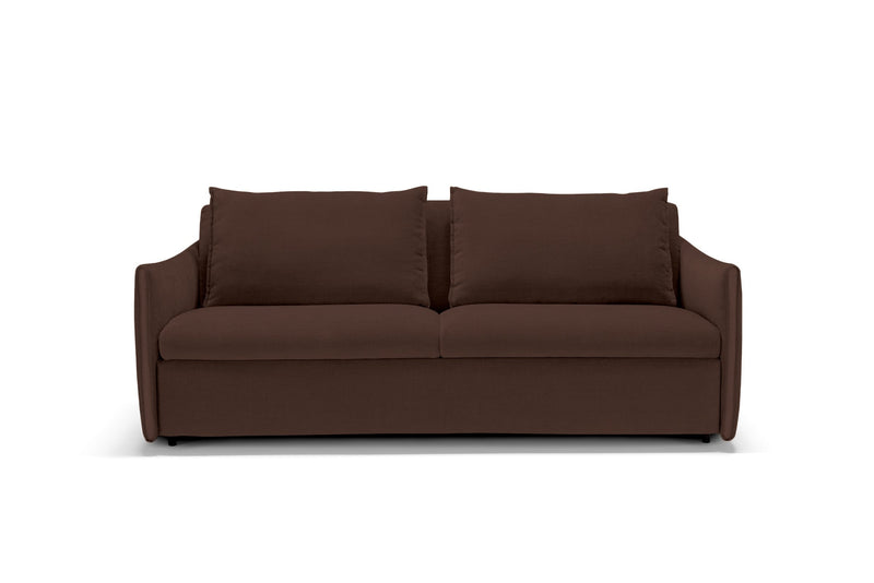 2-Sitzer Schlafsofa MORENA – Bild 7