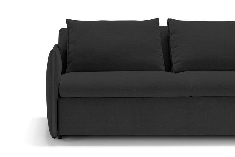 Eckschlafsofa MORENA – Bild 6