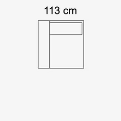 Selva-0117-36