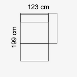 Selva-0788-39