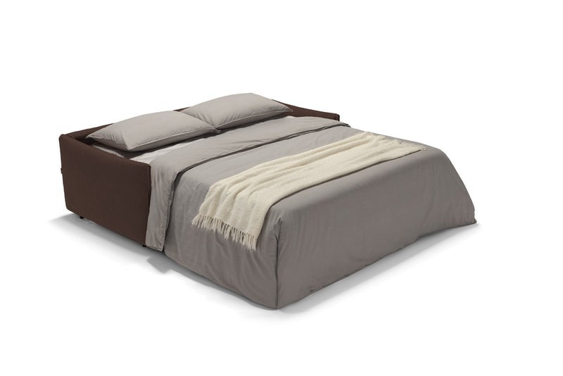 2-Sitzer Schlafsofa MORENA – Bild 8