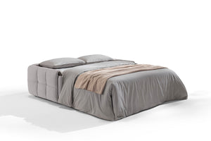 2-Sitzer Schlafsofa CHELLINI – Bild 4