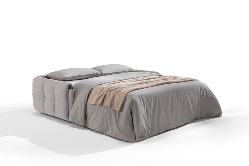 2-Sitzer Schlafsofa CHELLINI – Bild 4