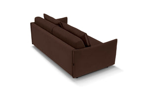 2-Sitzer Schlafsofa MORENA – Bild 9