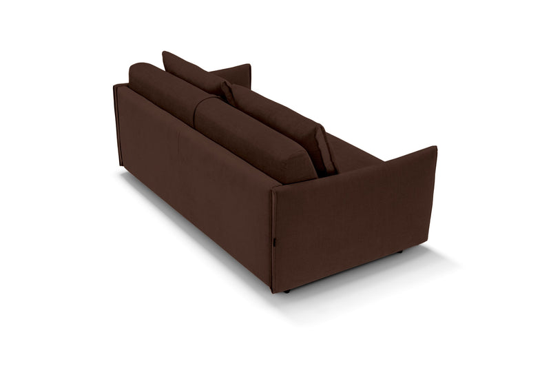 2-Sitzer Schlafsofa MORENA – Bild 9