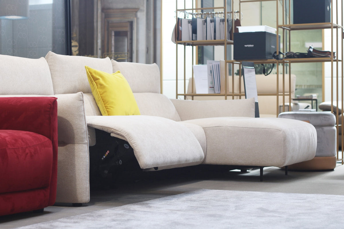 Sofas und Polstermöbel in Bielefeld – Sofanella