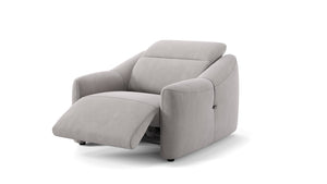 Stoff 1-Sitzer SAMOA