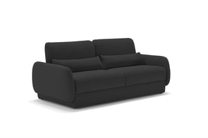 2-Sitzer Schlafsofa BAGNELLA – Bild 7
