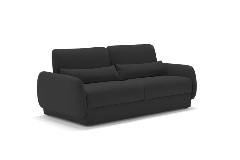 2-Sitzer Schlafsofa BAGNELLA – Bild 7